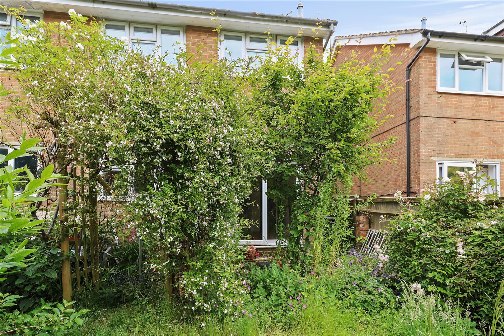 Bramble Drive, Hailsham Stevens and Carter